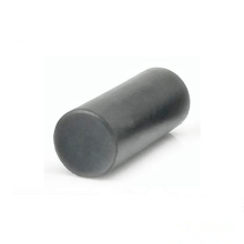 Good Performance Ferrite Rod For Tube Welding 8*30